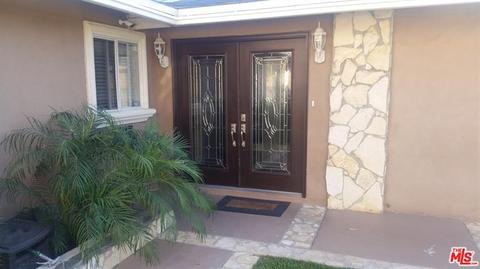 156 E 189th St, Carson, CA 90746 photo 2