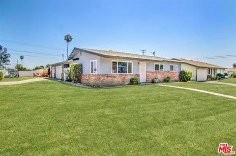 27197 Crest St, Highland, CA 92346 photo 1