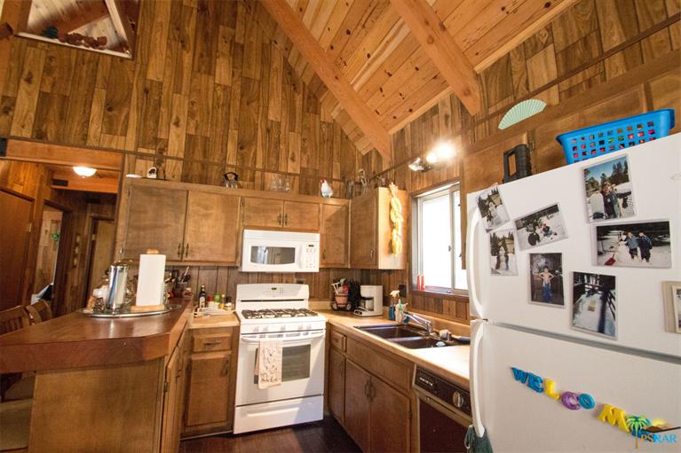 41978 Tamarack Dr, Big Bear Lake, CA 92315 photo 9