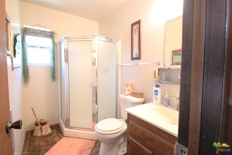 41978 Tamarack Dr, Big Bear Lake, CA 92315 photo 18