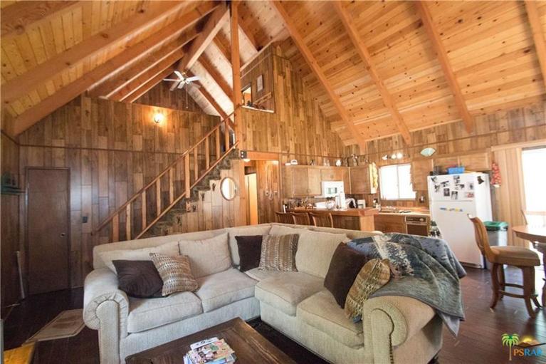 41978 Tamarack Dr, Big Bear Lake, CA 92315 photo 3