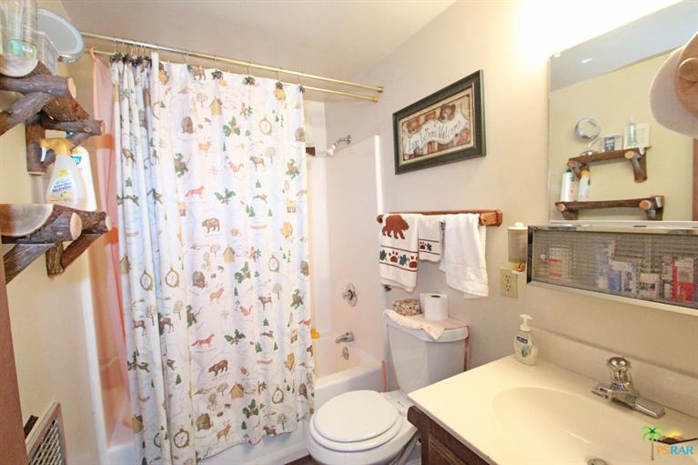 41978 Tamarack Dr, Big Bear Lake, CA 92315 photo 19