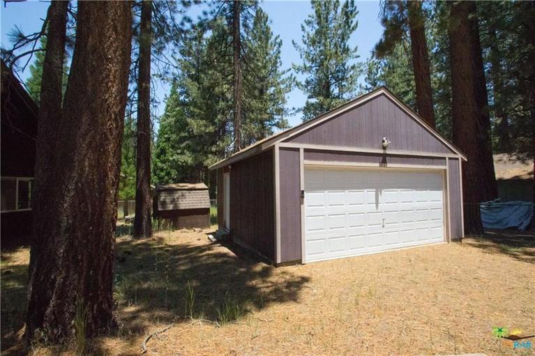 41978 Tamarack Dr, Big Bear Lake, CA 92315 photo 20