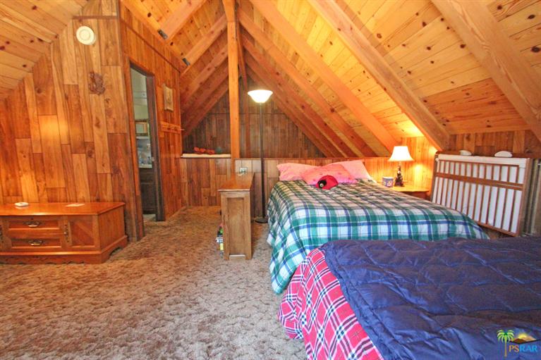 41978 Tamarack Dr, Big Bear Lake, CA 92315 photo 13