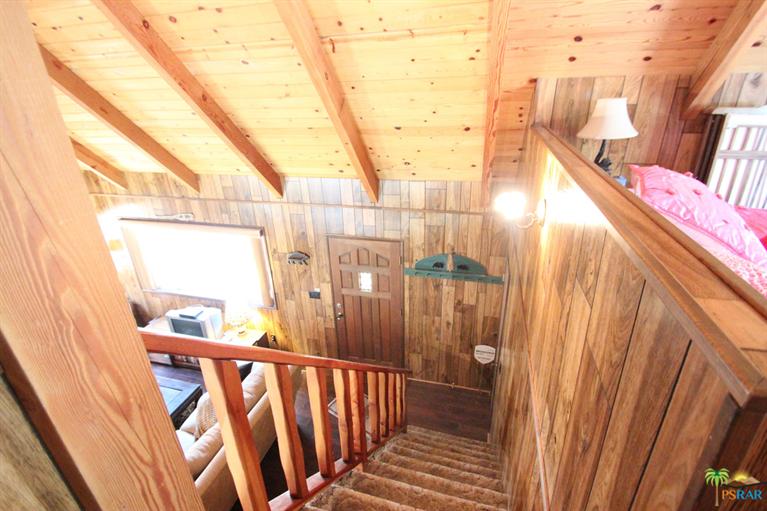 41978 Tamarack Dr, Big Bear Lake, CA 92315 photo 17