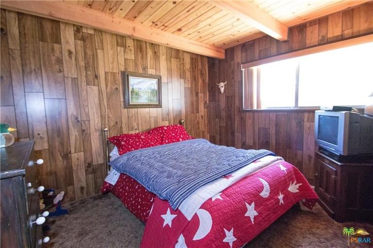41978 Tamarack Dr, Big Bear Lake, CA 92315 photo 15