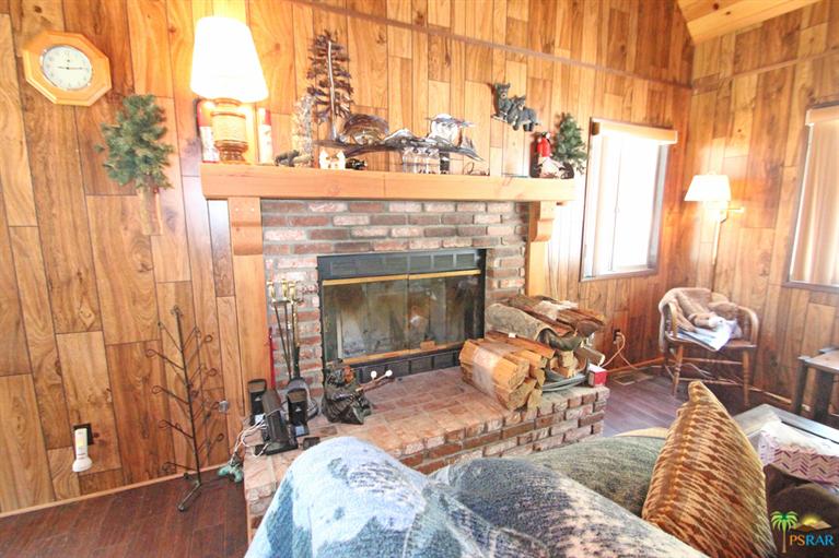 41978 Tamarack Dr, Big Bear Lake, CA 92315 photo 8