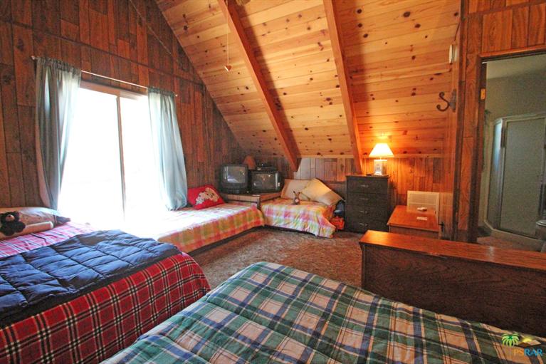 41978 Tamarack Dr, Big Bear Lake, CA 92315 photo 12