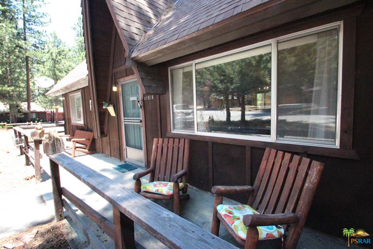 41978 Tamarack Dr, Big Bear Lake, CA 92315 photo 1