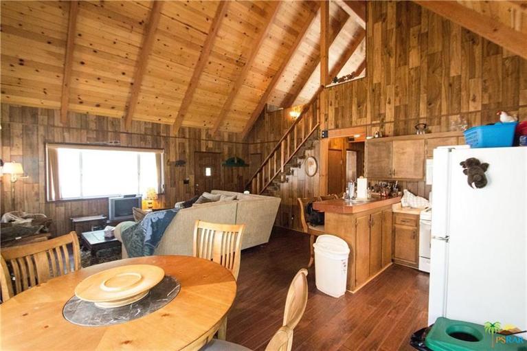 41978 Tamarack Dr, Big Bear Lake, CA 92315 photo 7