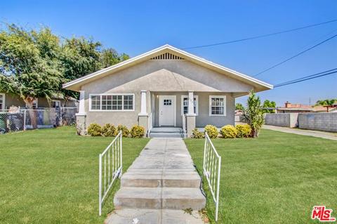 356 N 4th St, Colton, CA 92324 photo 1