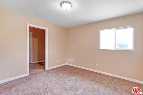 356 N 4th St, Colton, CA 92324 photo 9