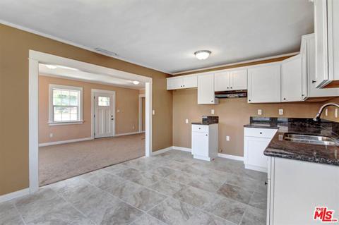 356 N 4th St, Colton, CA 92324 photo 7