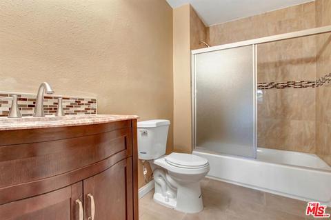 356 N 4th St, Colton, CA 92324 photo 12