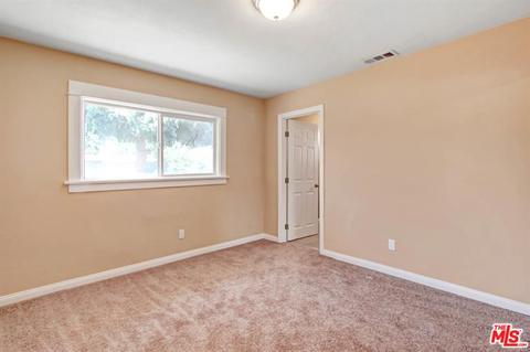 356 N 4th St, Colton, CA 92324 photo 10