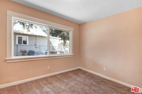 356 N 4th St, Colton, CA 92324 photo 8