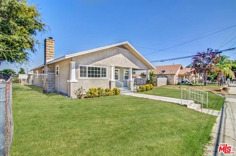 356 N 4th St, Colton, CA 92324 photo 2