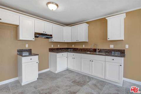 356 N 4th St, Colton, CA 92324 photo 6