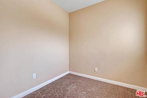 356 N 4th St, Colton, CA 92324 photo 11