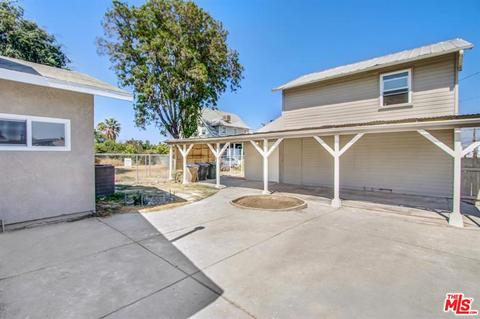 356 N 4th St, Colton, CA 92324 photo 4
