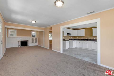 356 N 4th St, Colton, CA 92324 photo 5