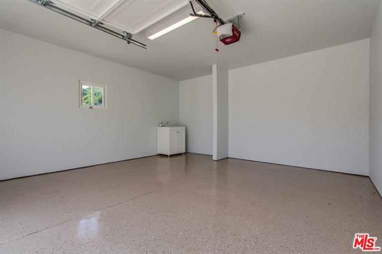 2383 E Villa St, Pasadena, CA 91107 photo 22