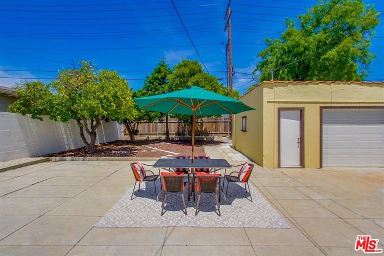 2383 E Villa St, Pasadena, CA 91107 photo 25