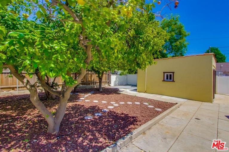 2383 E Villa St, Pasadena, CA 91107 photo 28
