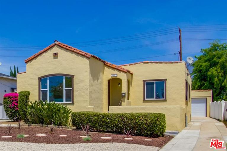 2383 E Villa St, Pasadena, CA 91107 photo 3