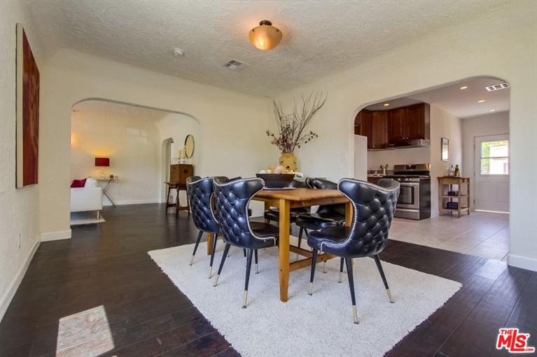 2383 E Villa St, Pasadena, CA 91107 photo 8