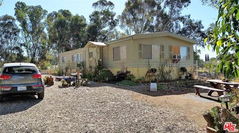 4783 Monroe St, Riverside, CA 92504 photo 4