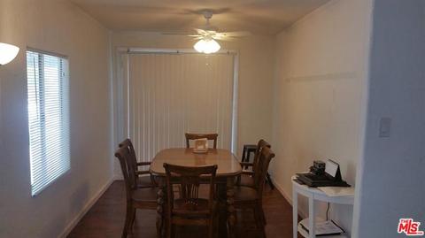 4783 Monroe St, Riverside, CA 92504 photo 16