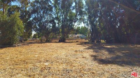 4783 Monroe St, Riverside, CA 92504 photo 8