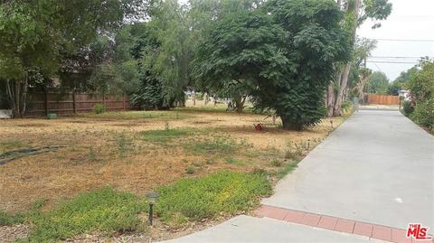 4783 Monroe St, Riverside, CA 92504 photo 10