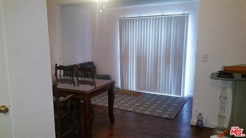 4783 Monroe St, Riverside, CA 92504 photo 23