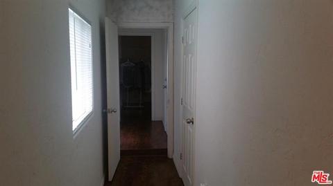 4783 Monroe St, Riverside, CA 92504 photo 21