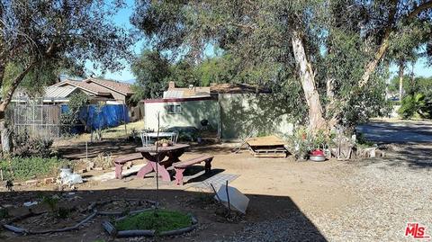 4783 Monroe St, Riverside, CA 92504 photo 6