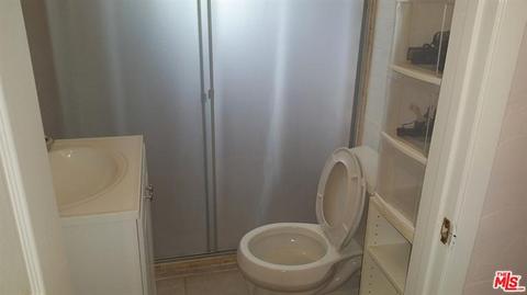 4783 Monroe St, Riverside, CA 92504 photo 25