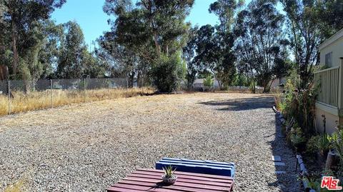 4783 Monroe St, Riverside, CA 92504 photo 7