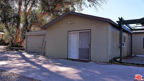 4783 Monroe St, Riverside, CA 92504 photo 5