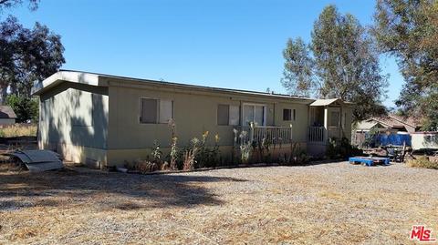 4783 Monroe St, Riverside, CA 92504 photo 9