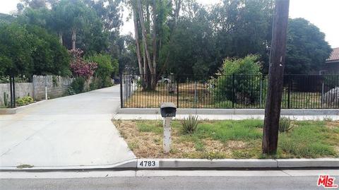 4783 Monroe St, Riverside, CA 92504 photo 1