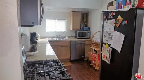 4783 Monroe St, Riverside, CA 92504 photo 18