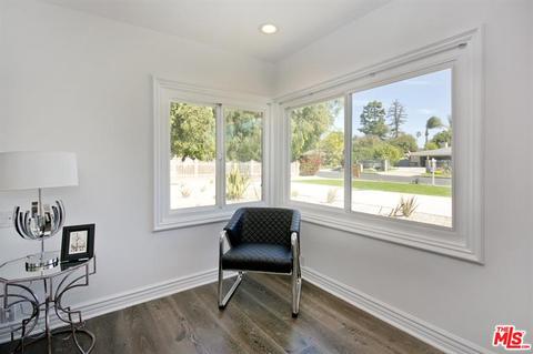 8923 Balcom Ave, Northridge, CA 91325 photo 21