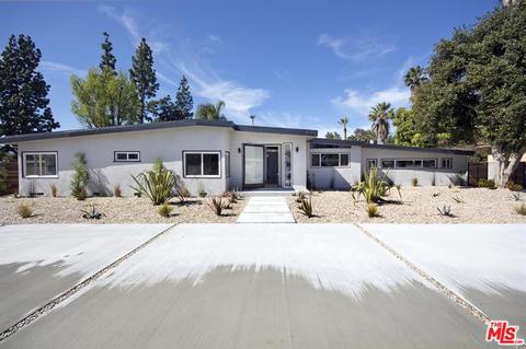 8923 Balcom Ave, Northridge, CA 91325 photo 4