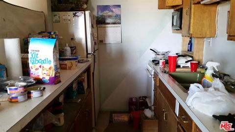 38264 12th St, Palmdale, CA 93550 photo 5