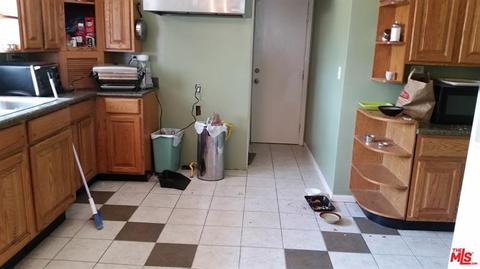 38264 12th St, Palmdale, CA 93550 photo 2
