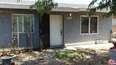 38264 12th St, Palmdale, CA 93550 photo 3