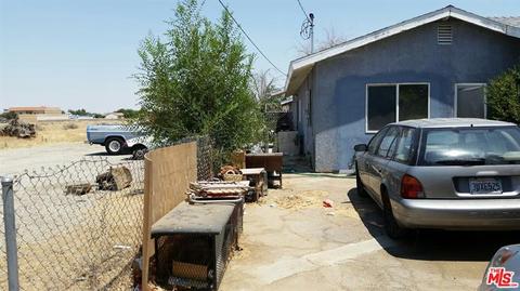38264 12th St, Palmdale, CA 93550 photo 1
