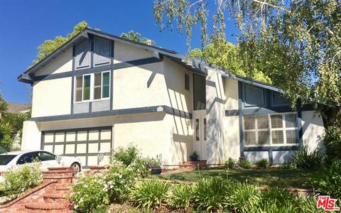 6572 Conifer St, Oak Park, CA 91377 photo 2